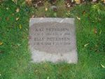 Elly Petersen.JPG